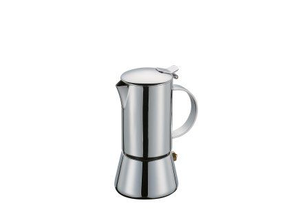 203801 1 cilio varic espressa 2 salky cilio