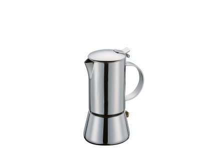 203801 1 cilio varic espressa 2 salky cilio