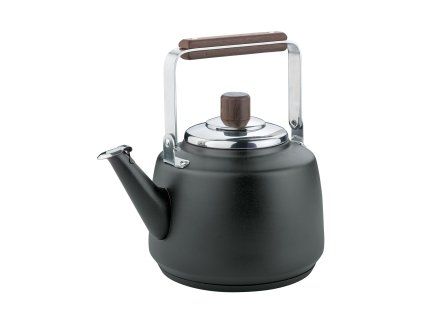 203942 konvice nero 2l cilio
