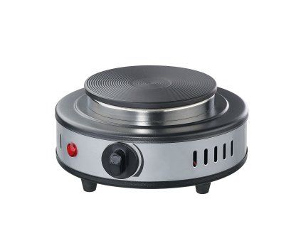 204074 mini plotynka pro espressovac classic cilio
