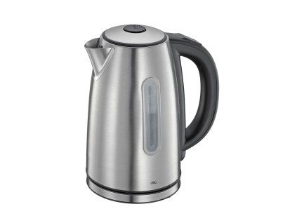 204092 konvice classic 1 7l digital cilio