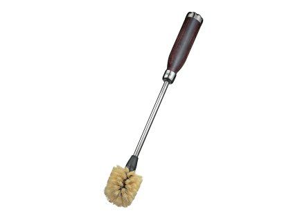 204173 cistici kartac elegante cilio