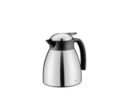 204200 cilio termoska konvice savona 500ml