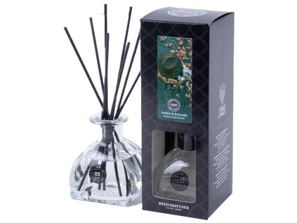 BW127188 WS AmberEmerald