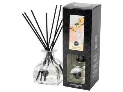 BW127189 WS SPRING25 2