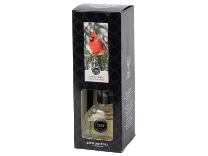 BW127182S WS Comfort Joy 468