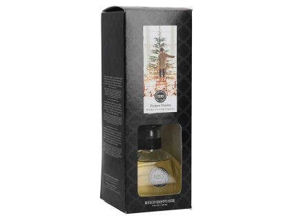 bw127172 reeddiffuser ws festivefrasier