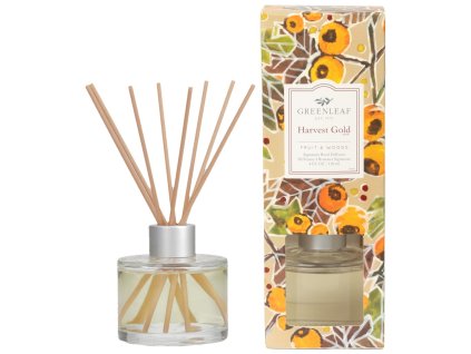 GLG975582 WS HARVESTGOLD