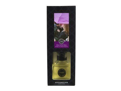 bw petite reed diffuser kiss in the rain 1 scaled