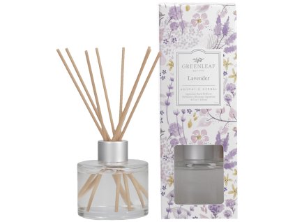 GLG975514 ReedDif WS Group Lavender