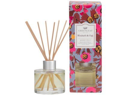 GLG975577 WS ReedDiffuser