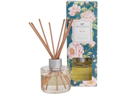 GLG975571S WS Roses 5328