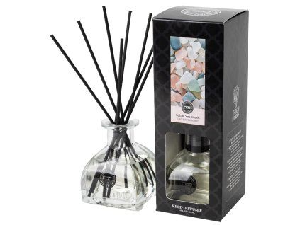 BW127190 WS SPRING25