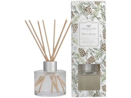 GLG975485 ReedDif WS Group SilverSpruce