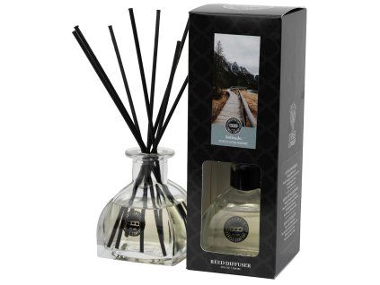 BW127192 WS SOLITUDE 01 Edit scaled