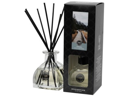 BW127192 WS SOLITUDE 01 Edit scaled