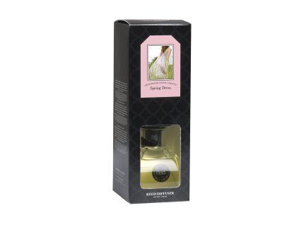 bw petite reed diffuser spring dress1 1 scaled