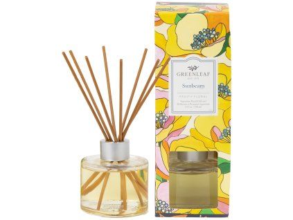 GLG975580 WS SPRING25