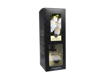 bw petite reed diffuser sweet magnolia 2 scaled