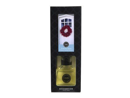 bw petite reed diffuser welcome home 1 scaled