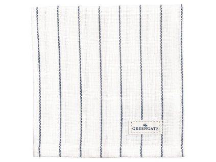 ad26d7d77eec44580ca8707f8ceb2288