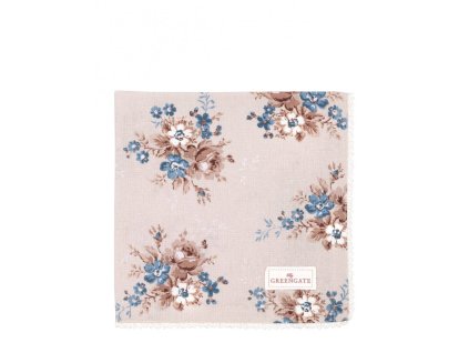 marie stoffserviette 285525 61530b9d4042d