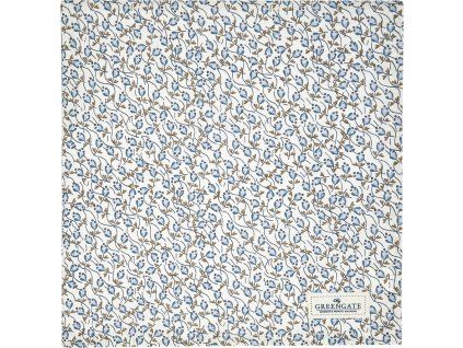 cottab150add0102 web