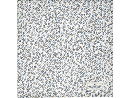 cottab150add0102 web