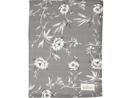 COTTAB150ASL8802 web