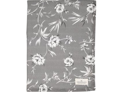 COTTAB150ASL8802 web