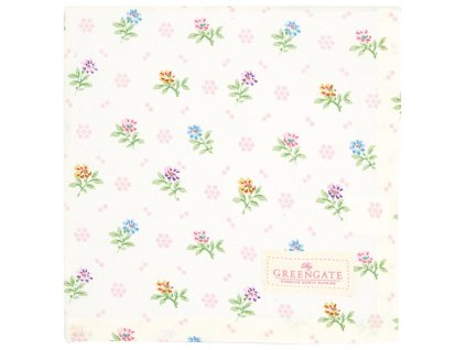 6b9c39275711964369f6c4528777b5d8