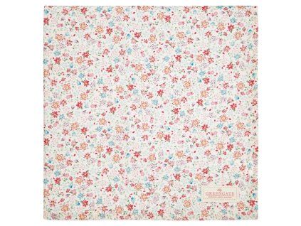 cottab150clm0102 web