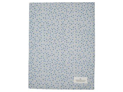 cottab170nese8102 web