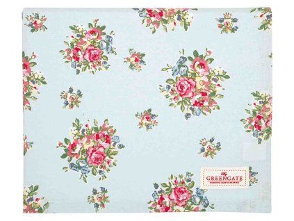 cottab170fra2904 web