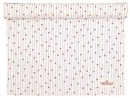 45ab2a7eaac009b799bc708c9898fc5c