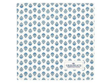 COTTAB100JUA0102 web