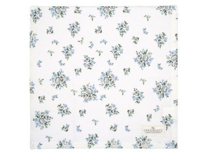 cottab150nic5802 web