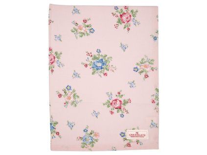 cottab170nrob1902 web