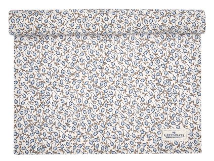 cottar140add0104 web 1