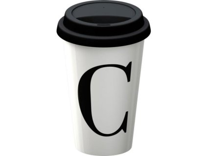 253565 cestovni hrnek c