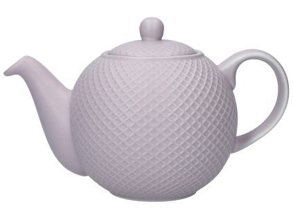 LPGLTPOT4TXPUR scaled