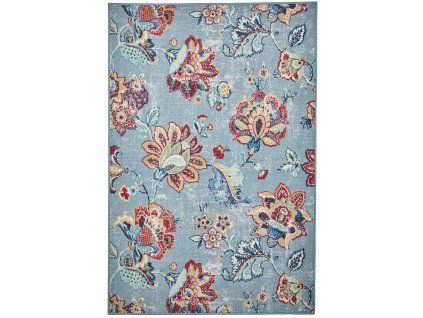 KWRBE1218RGPD scaled