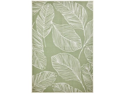 MWRGN1218RGPU scaled