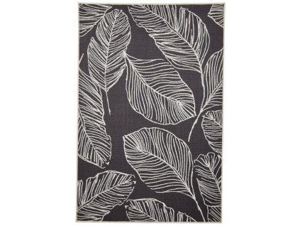 MWRCH1218RGPU scaled