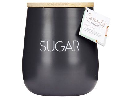 KCSERSUGAR 10 scaled