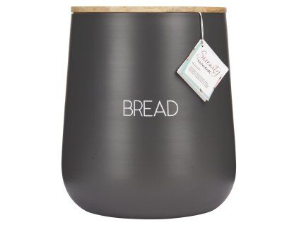 KCSERBBINGRY 10 scaled