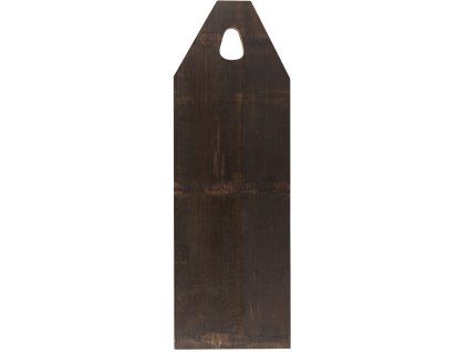 253709 drevene servirovaci prkenko