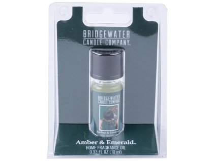 BW131188 WS AmberEmerald6