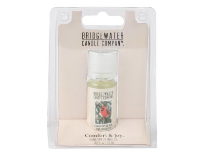 BW131182S WS Comfort Joy 474