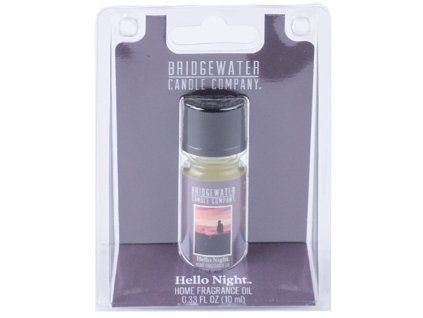 BW131187 WS HelloNight9